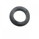 Rod seal 18,2x26,3x5,3u PS01 EPDM [DDE 104]